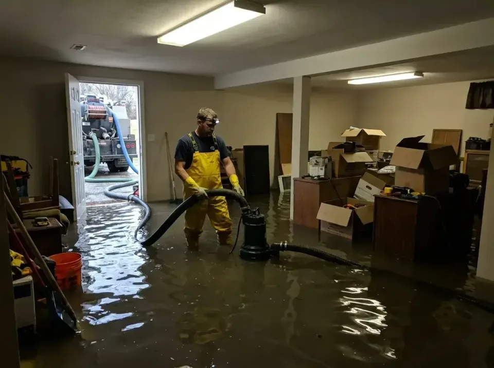 basement-burst-pipe-flooding-a-001 — frequently asked questions, 24-Hour Water Damage Restoration Services in Marlborough, MO